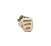 Ayuda de entrenamiento para escalada YY VERTICAL Rocky (Beige)