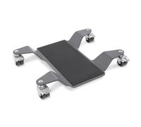Ayuda de maniobra Motocicleta Constands gris DK2067