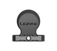 Ayuda Matrix Airtag pour selle Lezyne TU