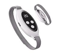 Ayuda para dormir de mano, relajación ajustable - USB pequeño ayuda para dormir agarre de mano | para hombres, adolescentes, mujeres, ancianos, viajes, dormitorios, viajes de negocios, dormitorio