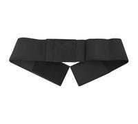 Ayuda Para El Entrenamiento De Golf Con Control Deslizante, Corrección Del Movimiento Central, Material: Poliéster, Banda Para Brazo Correctora De Swing, Entrenadores De Swing, Reflejo Muscular Mejora