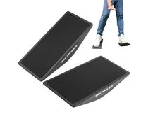 Ayuda Para El Entrenamiento Del Swing De Golf,Placa De Presión Para Putt Con Entrenador,Placa de Equilibrio para Swing | para Práctica en Exteriores Campo de Torneo Escuela Deportiva y Zona de Juego