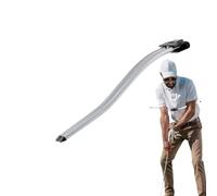 Ayuda Para El Swing De Golf Equipo De Entrenamiento De Posturas