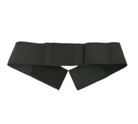 Ayuda Para Entrenamiento De Golf Deslizante, Con Ajuste De Brazo Adaptable, 81x8,1x0,3 Cm, Banda Para Brazo Correctora De Swing, Ayuda Para Entrenamiento De Swing De Golf, Correa Ajustable, Para