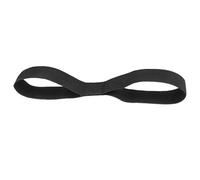 Ayuda para entrenamiento de swing de golf, correa elástica para poner y corregir el swing de golf, para hombres, mujeres, golfistas, principiantes, curso, hogar, campo de conducción, oficina, gimnasio