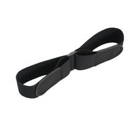 Ayuda Para Entrenamiento De Swing De Golf - Corrector De Banda De Brazo Ajustable | Entrenador De Swing, Mejora La Consistencia De La Forma Y La Memoria Muscular, Correa De Entrenamiento Para Golfis