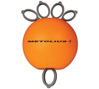 Ayuda para entrenamiento Metolius Grip Saver Hard Color: naranja