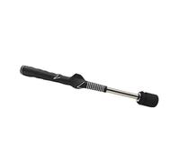Ayuda para entrenamientos Corrección de posturas Práctica de alineación para golfistas Ayuda para entrenamientos de golf Entrenador de agarre de oscilación Bandas para brazos Corrector de swing de