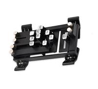 Ayuda Para La Práctica De Acordes Guitarra Conjunto Aprendizaje Integral Ayuda La Enseñanza Producción Tono Claro Adecuada Entrenador Acordes Guitarras