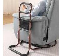 Ayuda para levantarse de una silla para personas mayores: dispositivos de elevación fáciles de levantar, barandillas de cama para personas mayores, ayuda para levantar pacientes, ayudas para la movi