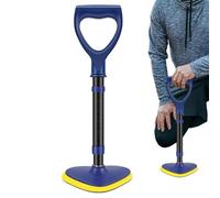 Ayuda para Ponerse de Pie,Seguro, Altura Ajustable, Ergonómico,Dispositivos Para Ponerse De Pie Para Personas Mayores | para la Vida Diaria, Recuperación en Casa, Sentarse, Caminar, Levantarse