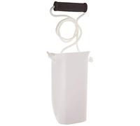 Ayuda para ponerse los calcetines y las medias fácilmente Patterson Medical