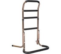 Ayuda para silla fácil de levantar, ayuda para la movilidad y asistente de vida diaria, riel de cama con soporte de sofá, dispositivo de elevación de silla para personas mayores