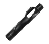 Ayuda PortátilPara Entrenamiento De Golf: Herramienta De Corrección Del Entrenador De Swing, Equipo Para Mejorar La Práctica, Accesorio De Golf, Dispositivo Para Mejorar Las Habilidades | Curso De En