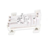 Ayuda Práctica Acordes Guitarra Aprendizaje Integral Set Clear Tone Production Guitar Teaching Ayuda Adecuada Para Guitarras