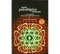 ayuda psicologica elemental