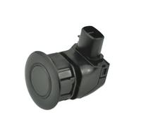 ayuda stacionamiento PDC 89341-30021 89341-30021-C0 PDC Sensor de aparcamiento Detector de Radar para para IS300 250 350 GS250 300 430 GS460 GS450H