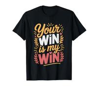 Ayudador Eneagrama 2 Dos Camiseta
