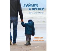 Ayúdame a crecer