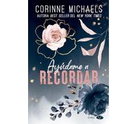 Ayúdame a recordar (CHIC EDITORIAL)