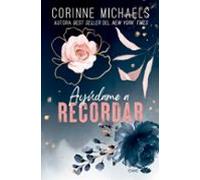 Ayúdame A Recordar (ebook)