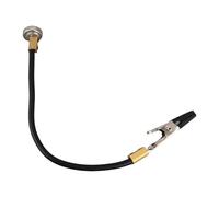 Ayudando a las Manos Soldando, Ayudando a las Manos Soldando Clamp de Abrazadera Ajustable Magnetic Hand Hool Herramentador de Soldadura para Soldado para Reparación Electrónica Artesanía Joyería