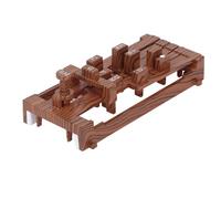 Ayudante de acordes de guitarra, herramienta de aprendizaje de acordes de guitarra, apta para principiantes, aplicación versátil para guitarras folclóricas de 36 a 41 pulgadas, herramienta práctica