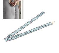 Ayudante de Cremallera Botas de Vestir Tirador de Cremallera Asistente de Cremallera hacia Arriba Fácil Extracción con Gancho Ayudante de Tirador de Cremallera de Vestido