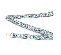 Ayudante de Cremallera para Botas de Vestir, Asistente de Cremallera hacia Arriba y Abajo, Fácil Extracción con Gancho, Asistente de Tirador de Cremallera Fácil de Vestir