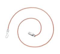 Ayudante de cremallera para vestido, asistente de cremallera para vestidos, herramienta de ayuda para botas con gancho, para ropa, abrigos, casi todos los tipos de cremallera