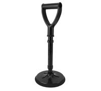 Ayudante de Pie desde el Suelo, Ayuda de Movilidad Portátil Ajustable con Base Antideslizante, Dispositivos para Ayudar a las Personas Mayores a Levantarse del Suelo, Elevador de