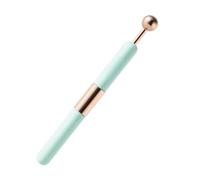 Ayudante de uso de joyas, gancho de ayuda para pulsera, diseño ergonómico a prueba de pérdidas, para hombres, mujeres, niños, niñas, adolescentes, Refer to description, Metal, Unisex