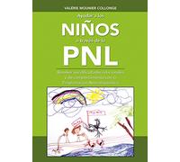 Ayudar a los niños a través de la PNL