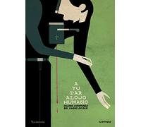 Ayudar al ojo humano - DVD