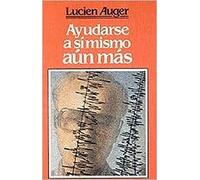 Ayudarse a si mismo. (2) Aun Mas: 30 (Proyecto)