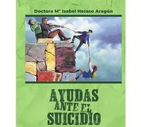 Ayudas Ante El Suicidio