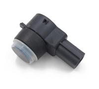 Ayudas De Aparcamiento Compatible Con Chrysler 300 2009 2010 2011 2012 2013 2014 OEM 1EW63TZZAA 1EW63HVGAA Sensor Control Distancia Estacionamiento PDC