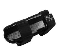 Ayudas de entrenamiento de golf,Ayudas de entrenamiento de swing de golf Práctica recta Soporte de codo SwingTrainer Entrenador de swing de golf,Cinturón de corrección de postura para práctica