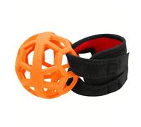 Ayudas de entrenamiento de swing, corrector de postura para práctica de golf, herramienta de entrenamiento de alineación, equipo de golf para principiantes, ayuda de guía de brazo, equipo de mejora de