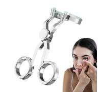 Ayudas de transporte para lentes de contacto, contactos para lentes de contacto - Tareta para los ojos de lentes de contacto MiddelidDrakdeler Lentes de color | EyelidStretcher portátil, camilla para