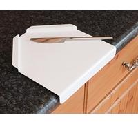 Ayudas Dinámicas AA5282 - Tabla de cortar diagonal