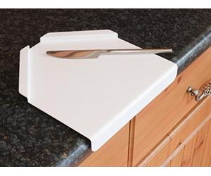 Ayudas Dinámicas AA5282 - Tabla de cortar diagonal