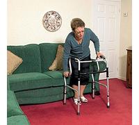 Ayudas Dinámicas AD232 - Caminador de incorporacion, único