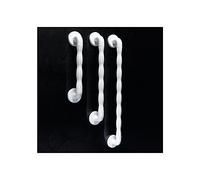 Ayudas dinamicas - Asidero ergonómico reforzado"natural grip", talla 60cm