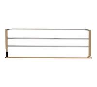 Ayudas Dinámicas Barandilla Abatible Universal 158 X42 cm 1 ud