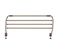 Ayudas Dinámicas - barandillas abatibles 4 barras