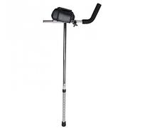 Ayudas dinamicas - Bastón de apoyo antebrazo