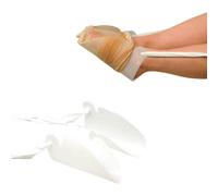 Ayudas Dinámicas Calzador De Medias Pantys 1ud