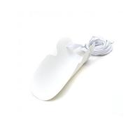 Ayudas Dinámicas Calzador de Medias y Calcetines 1ud