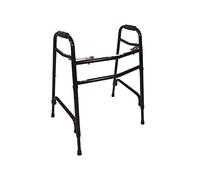 Ayudas dinamicas - Caminador bariátrico